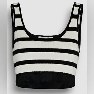 FRAME Cashmere Top size M